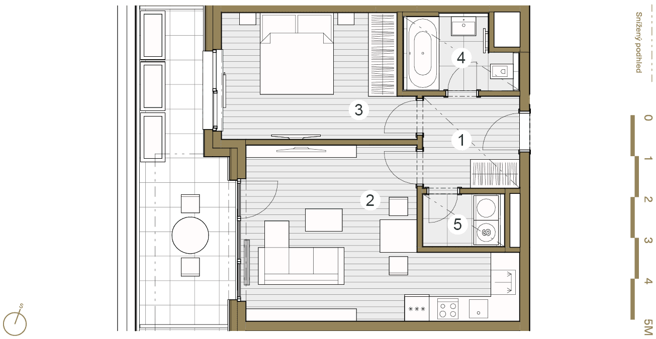 floorplan-A1.01.6