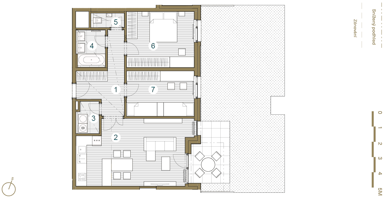 floorplan-A1.01.8