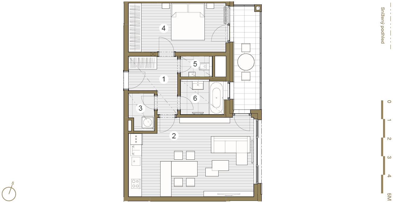floorplan-A1.02.1