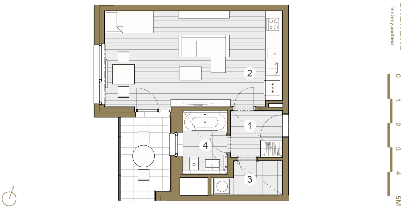 floorplan-A1.02.3