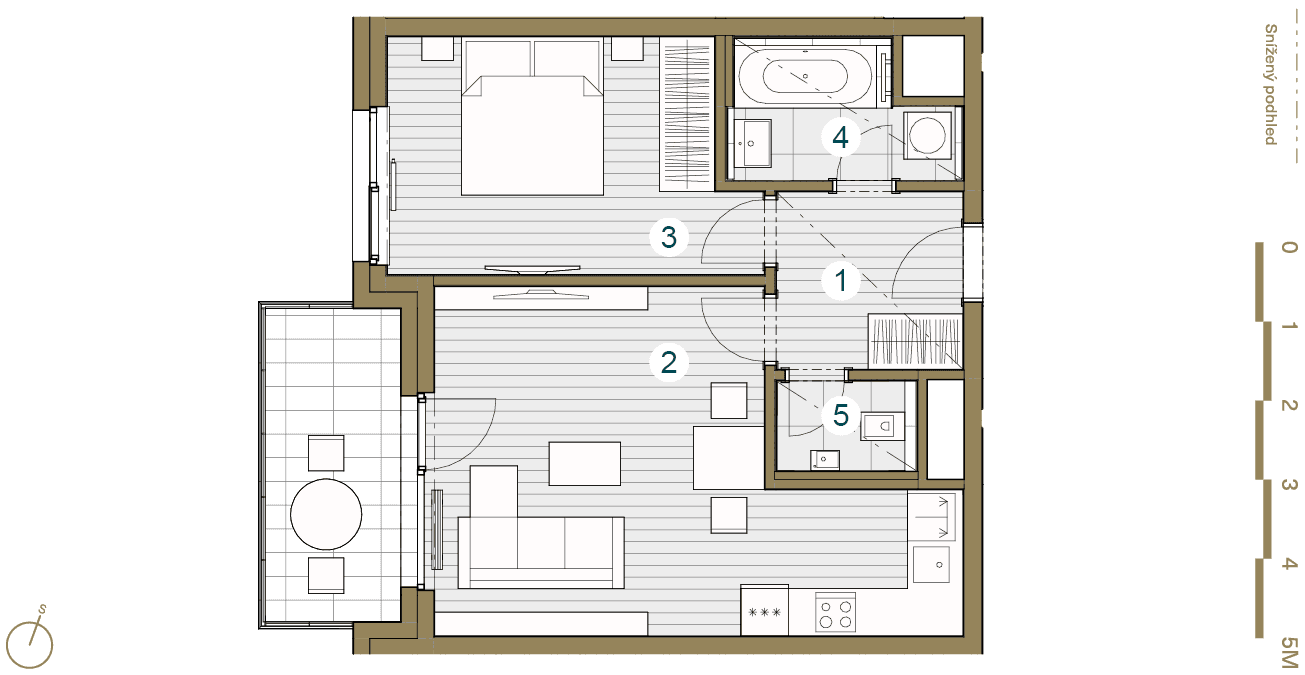 floorplan-A1.02.4