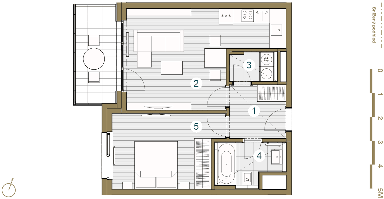 floorplan-A1.02.5
