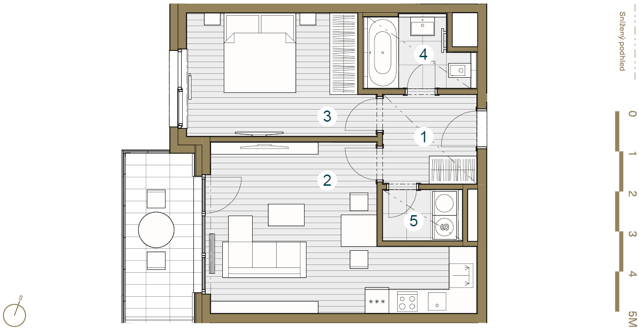floorplan-A1.02.6