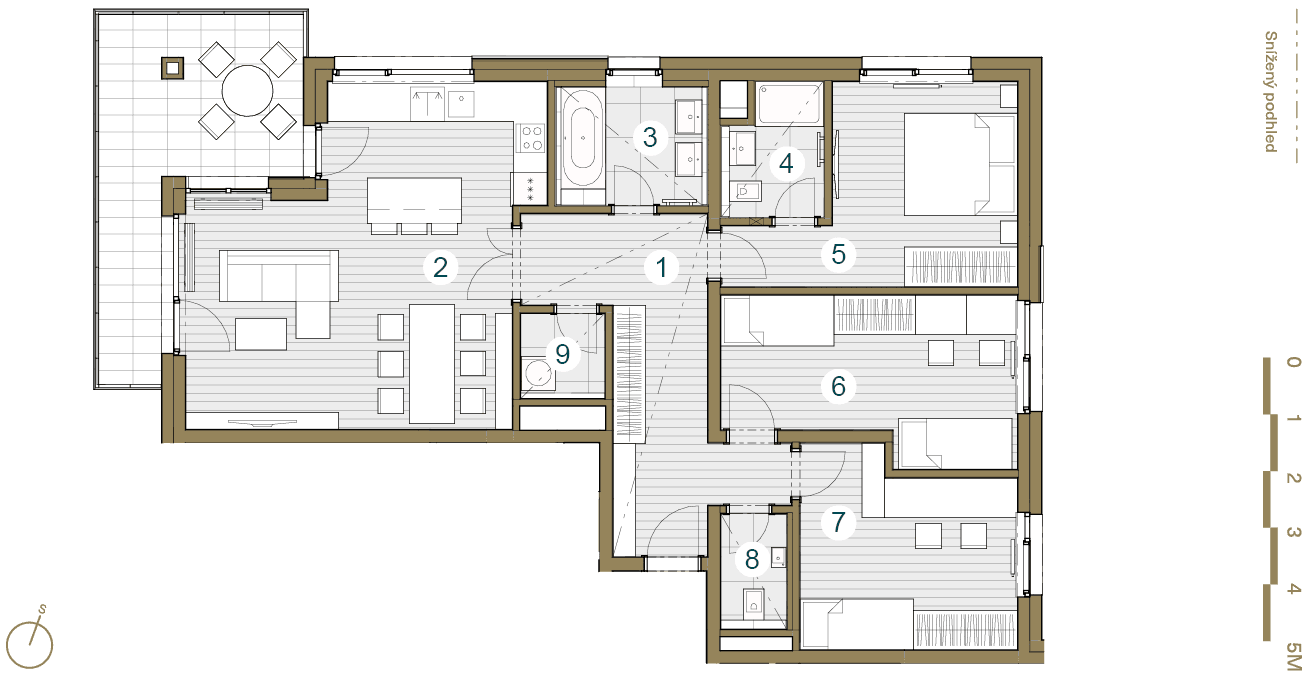 floorplan-A1.02.7
