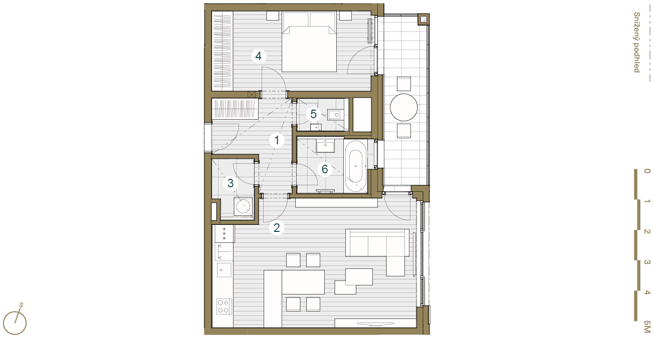 floorplan-A1.03.1