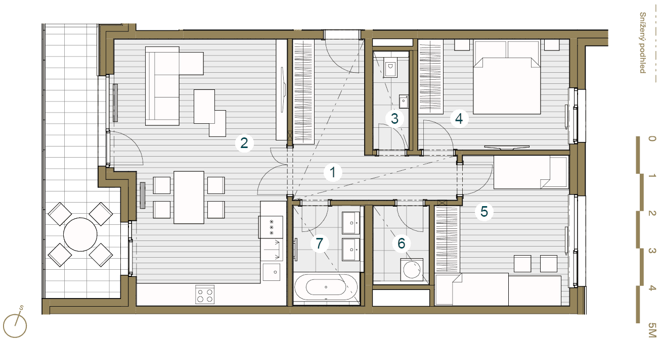 floorplan-A1.03.2