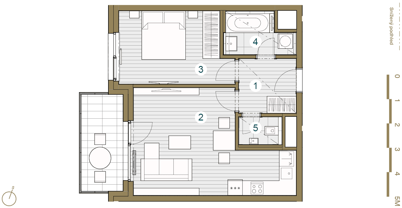 floorplan-A1.03.4