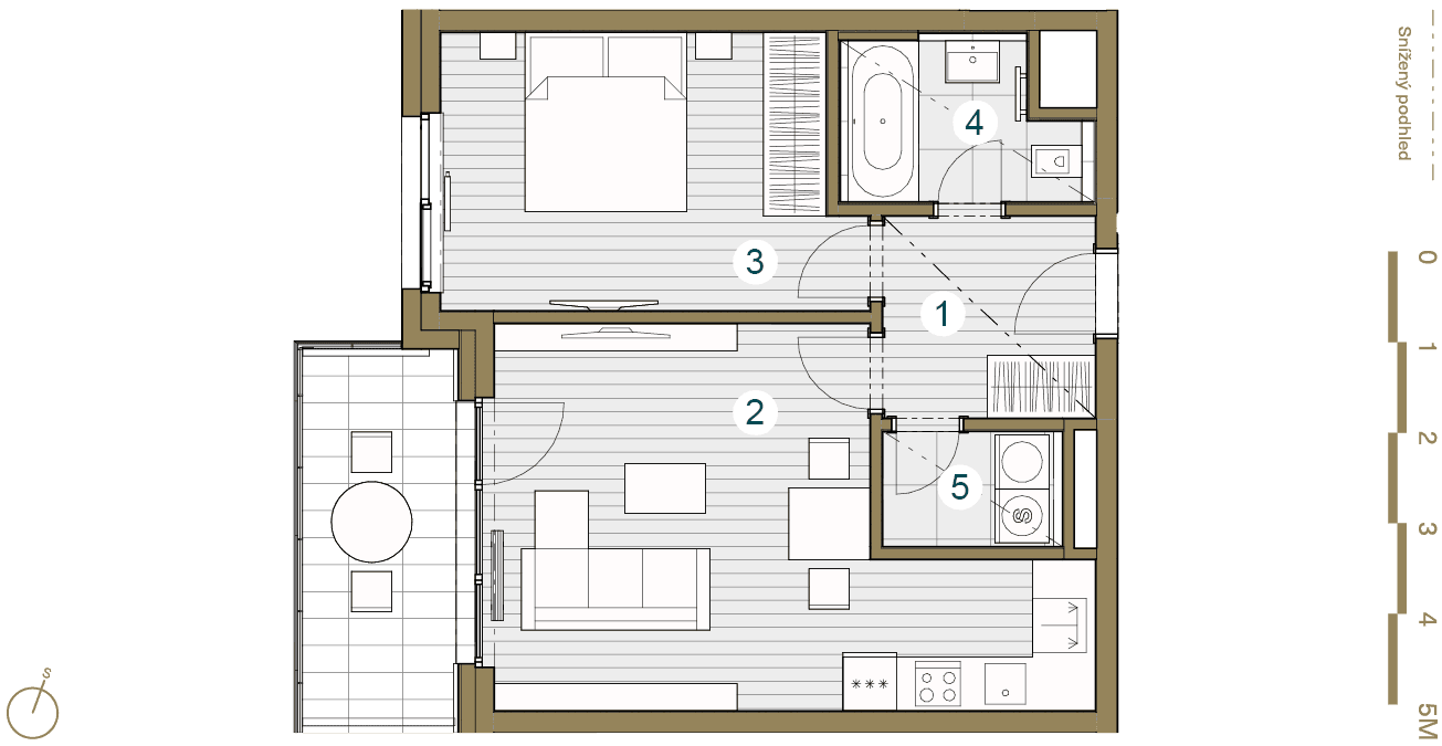 floorplan-A1.03.6