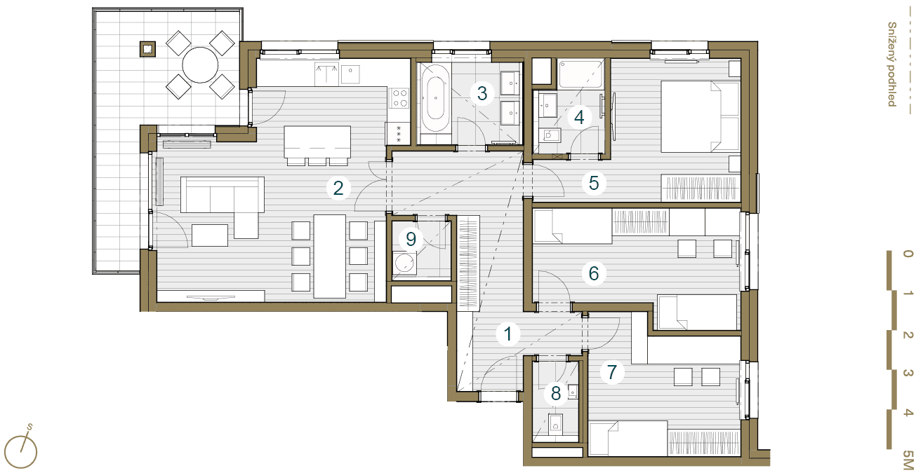 floorplan-A1.03.7