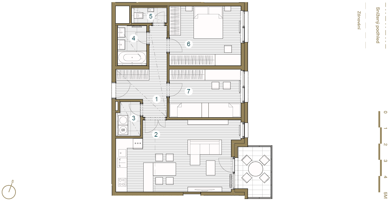 floorplan-A1.03.8