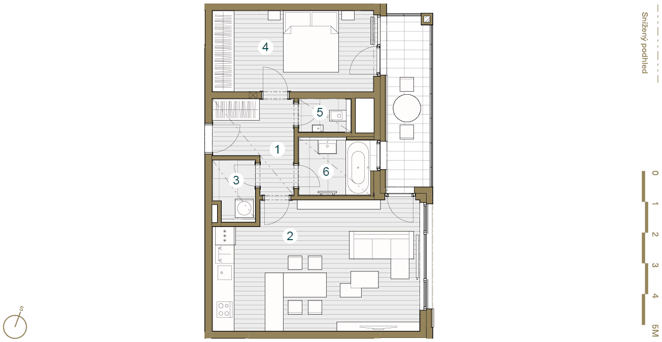 floorplan-A1.04.1