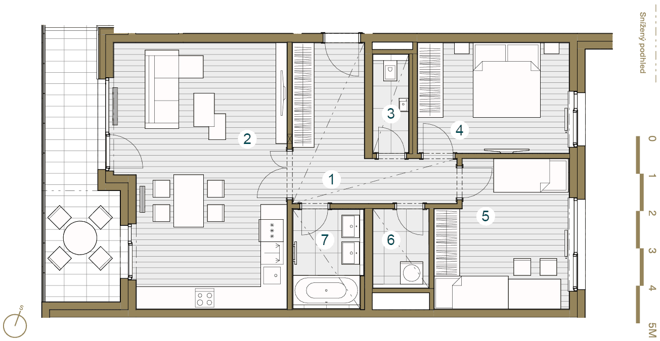floorplan-A1.04.2