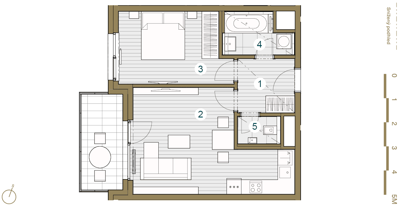 floorplan-A1.04.4