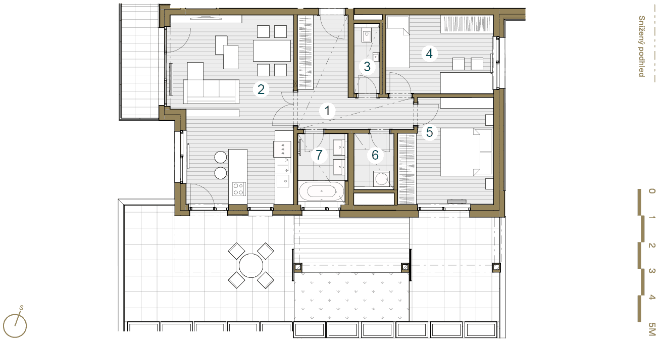 floorplan-A1.05.2