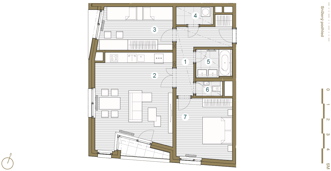 floorplan-A2.02.2