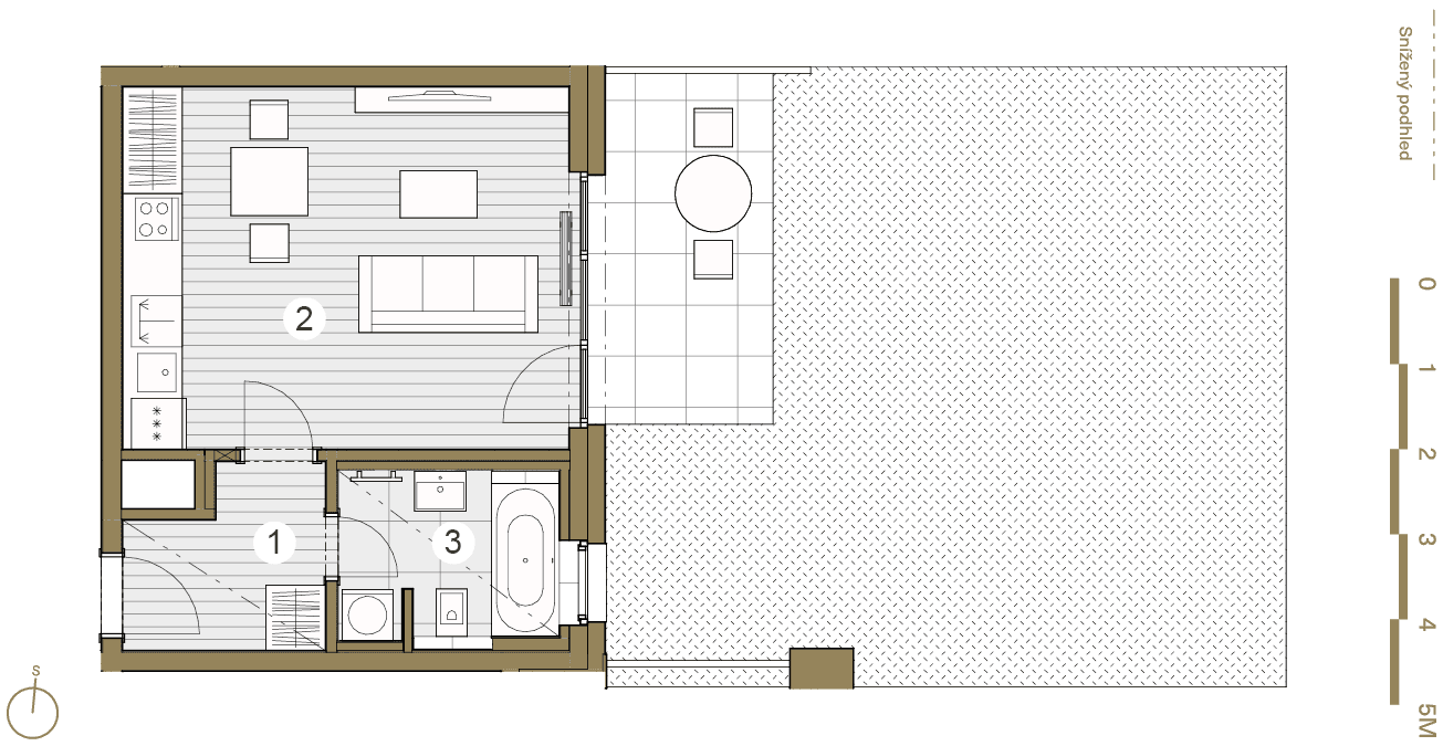 floorplan-B.01.7