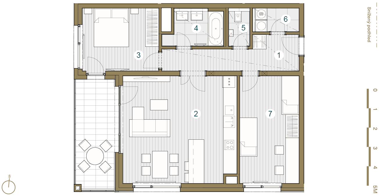 floorplan-B.04.2