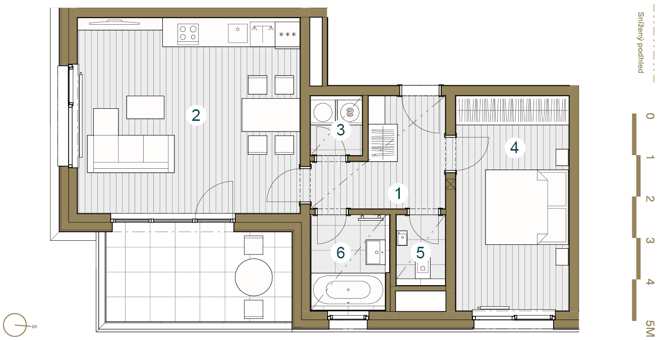 floorplan-B.06.1