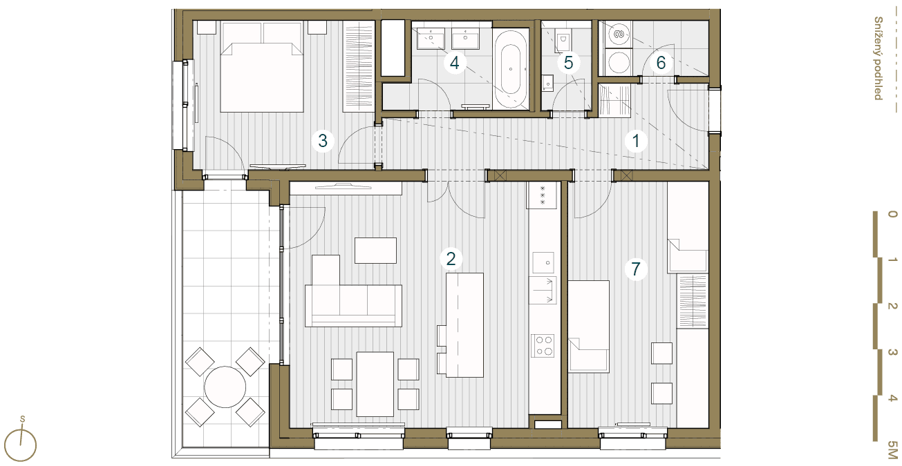 floorplan-B.06.2