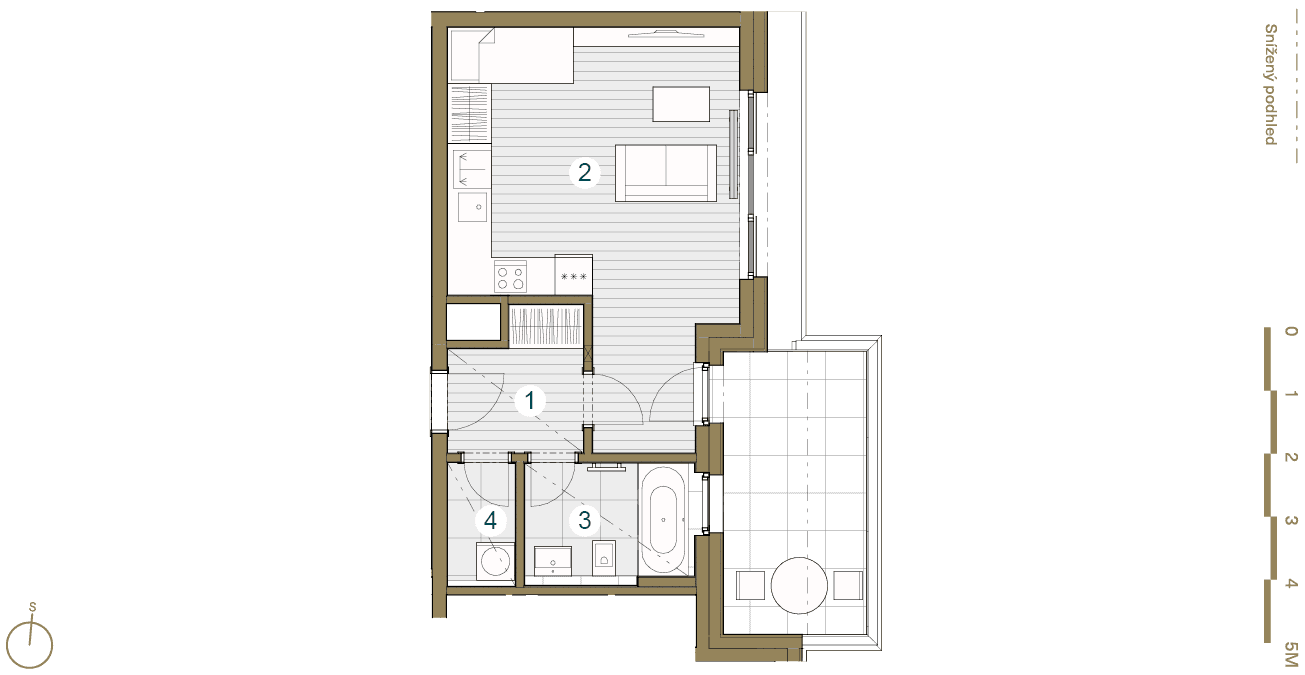 floorplan-B.06.7