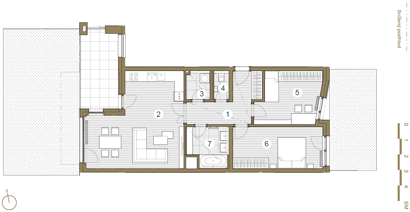floorplan-C1.01.1