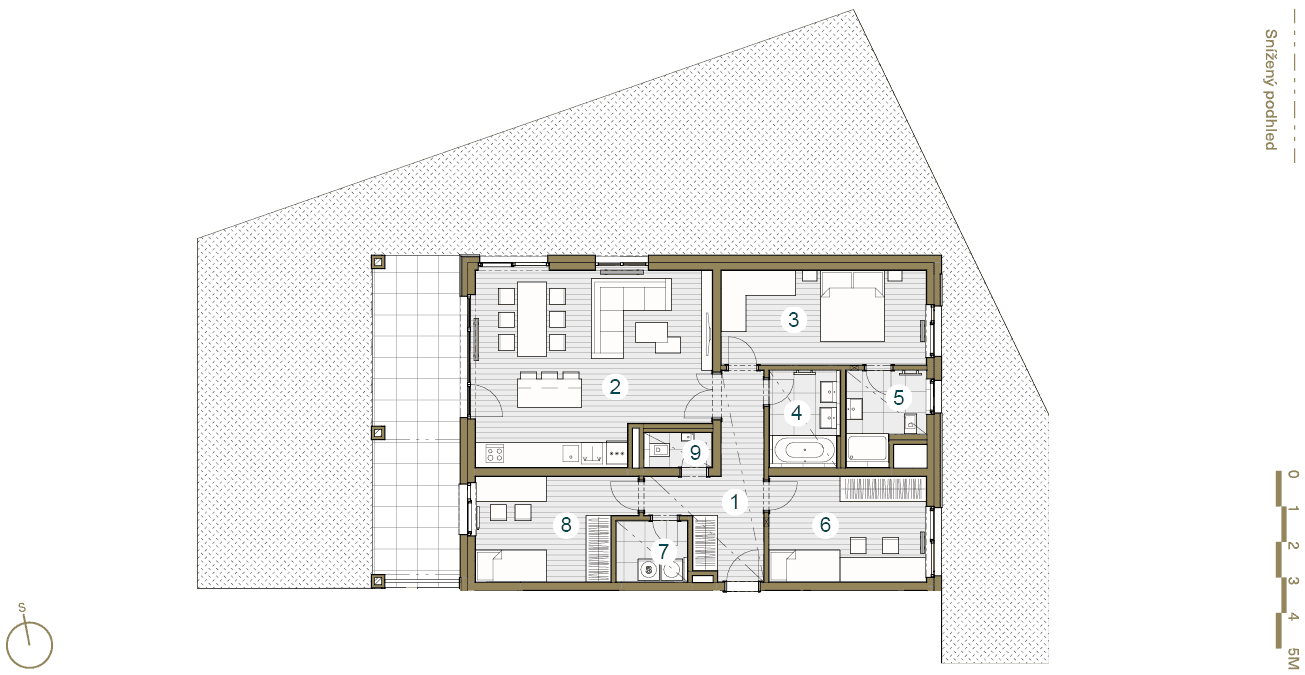 floorplan-C1.01.2