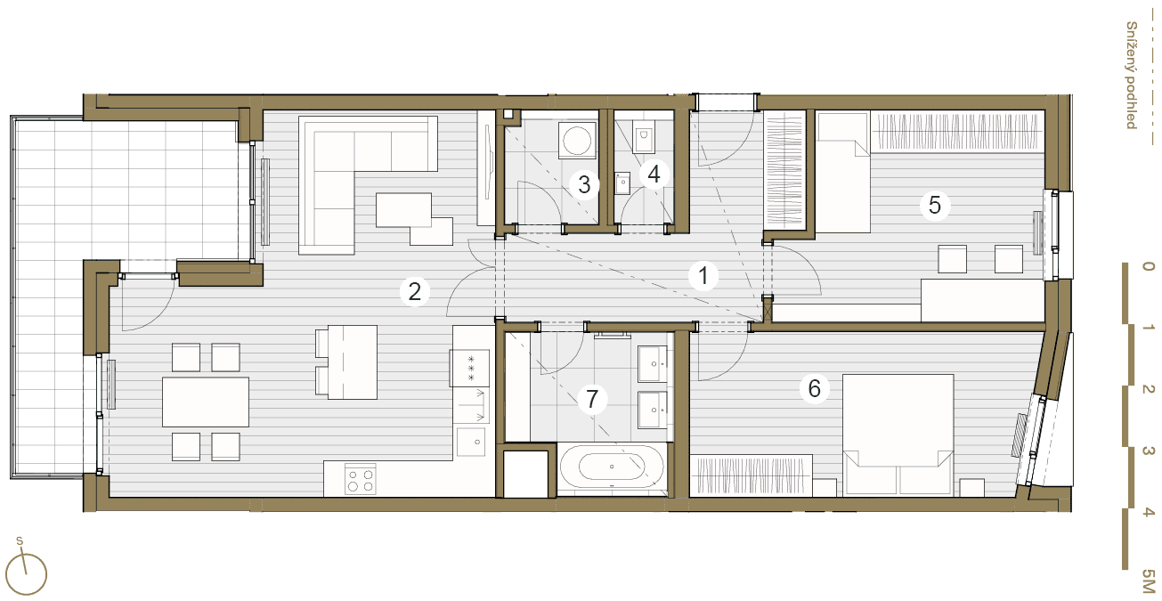 floorplan-C1.02.1
