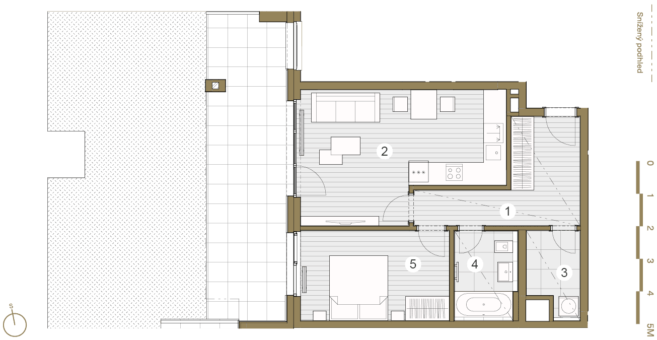 floorplan-C2.01.2