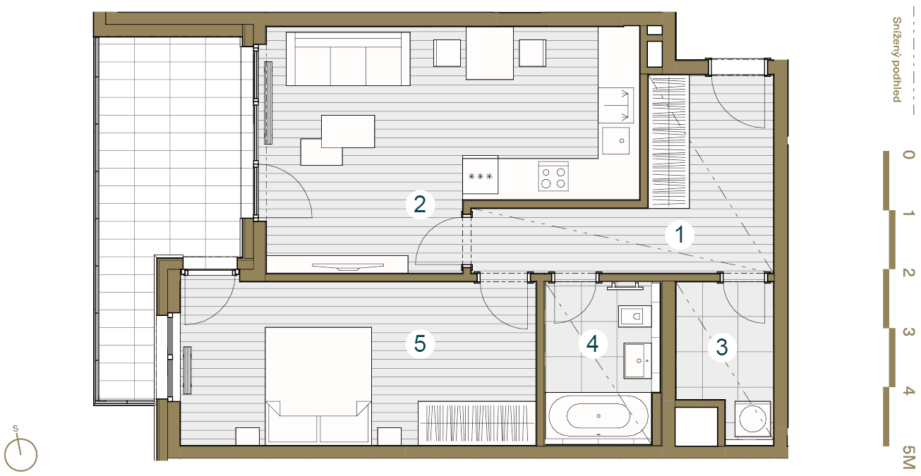 floorplan-C2.02.2