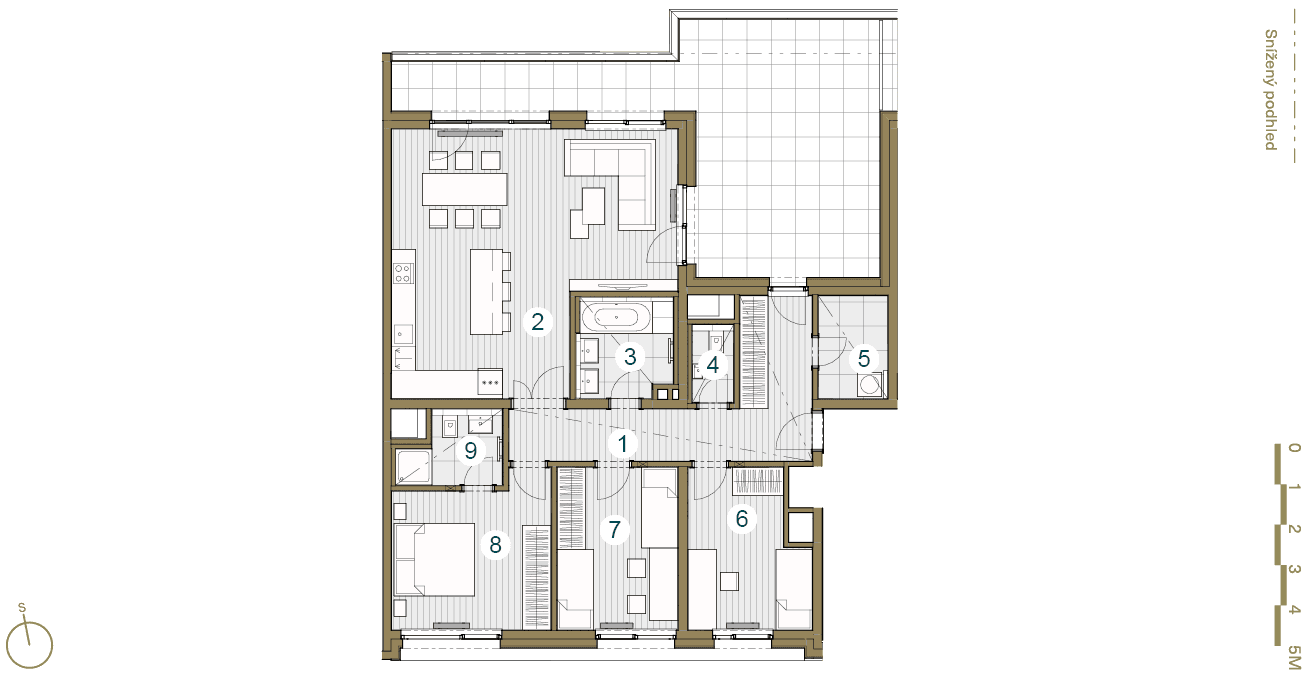 floorplan-C2.04.1