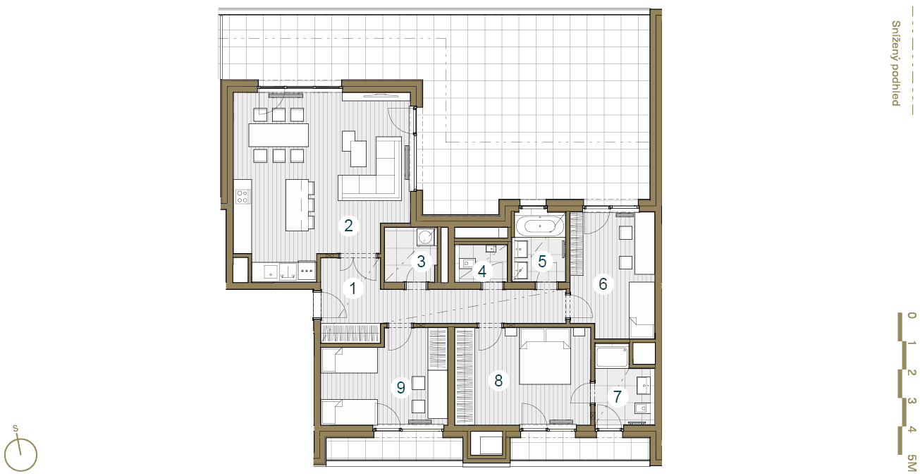 floorplan-C2.04.2