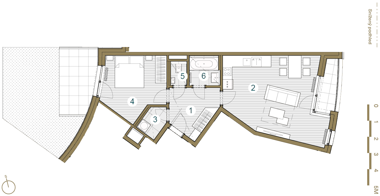 floorplan-C3.01.4