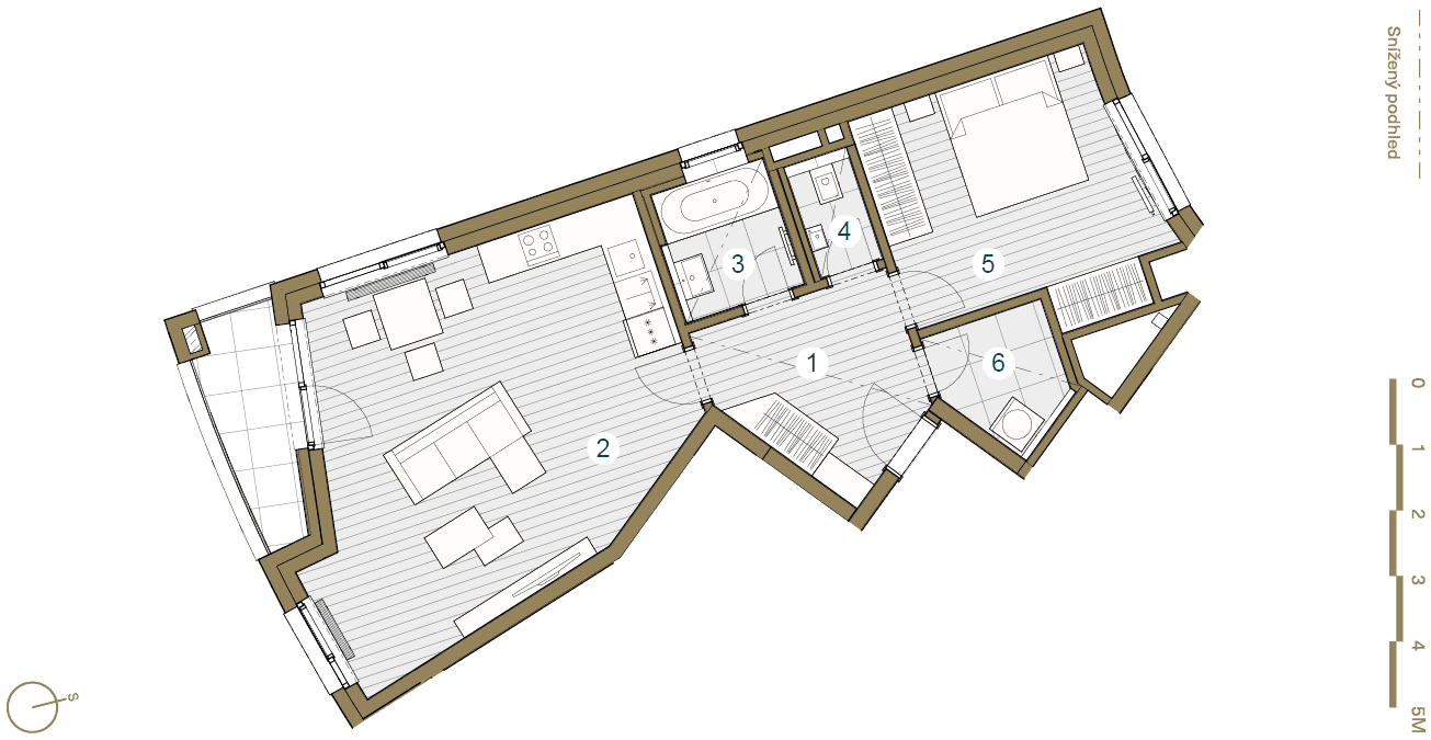 floorplan-C3.02.1