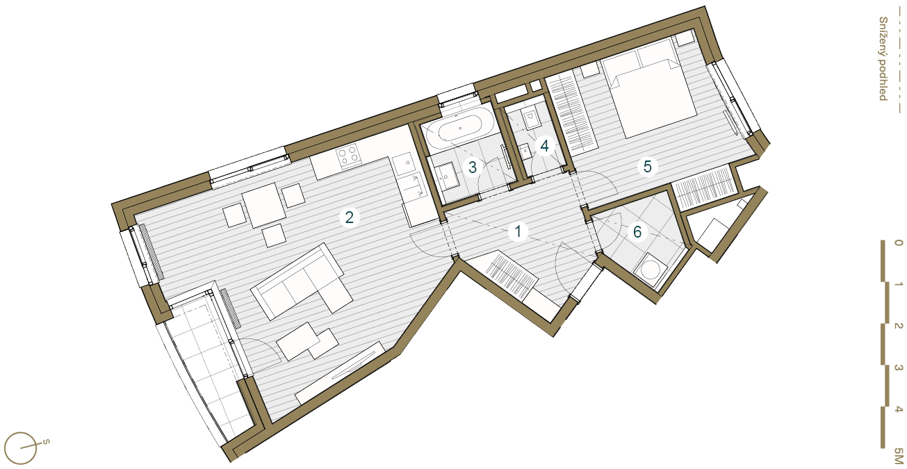 floorplan-C3.03.1