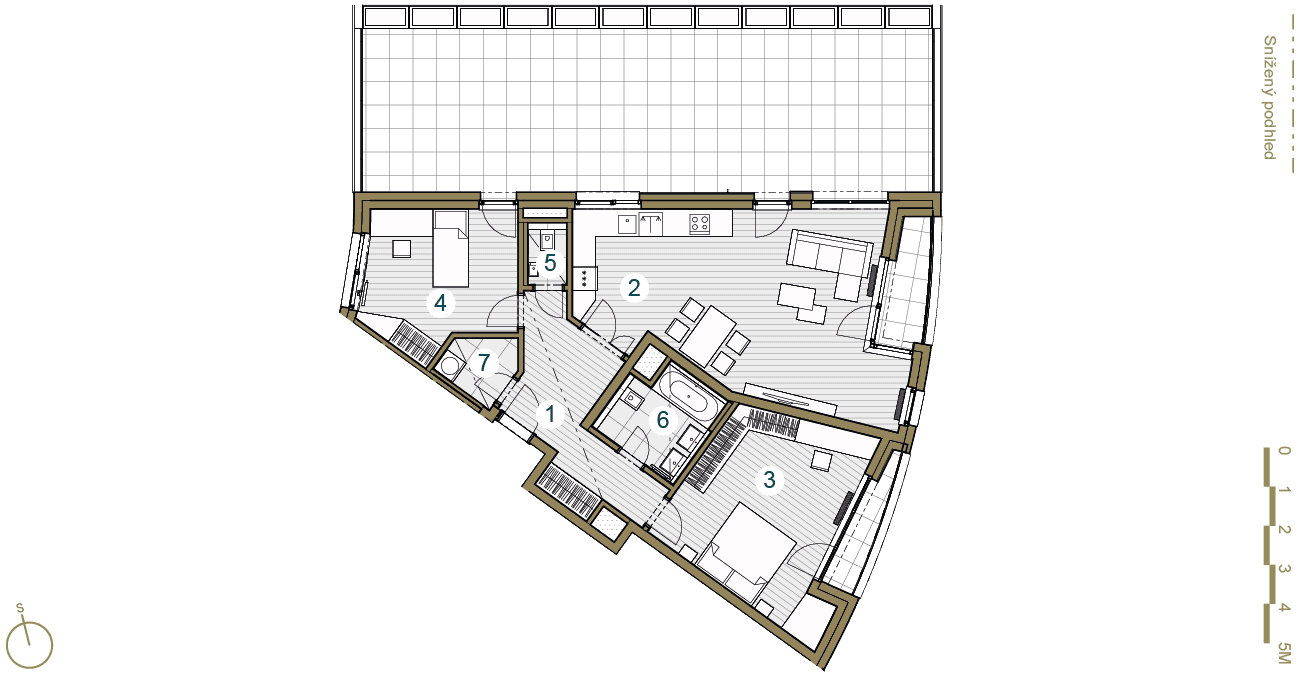 floorplan-C3.05.4
