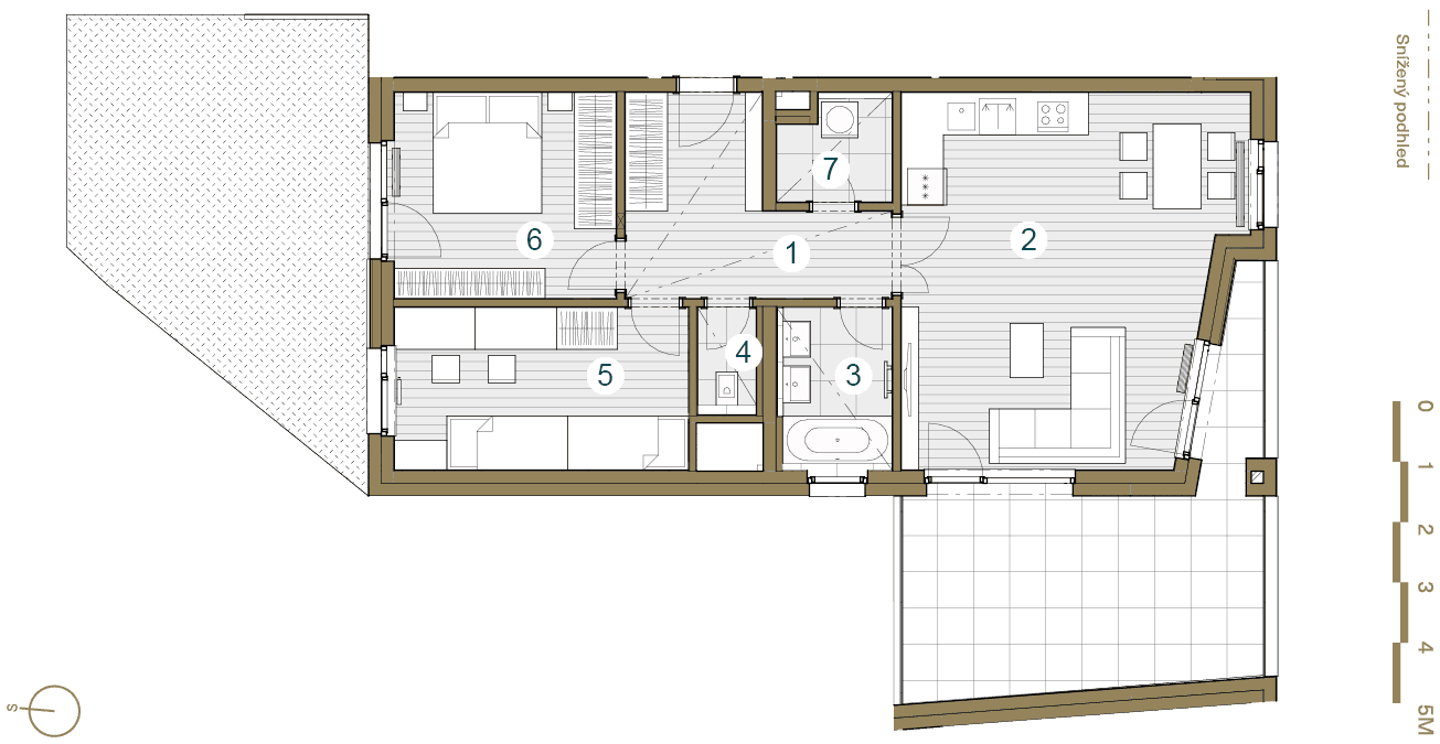 floorplan-D.01.7