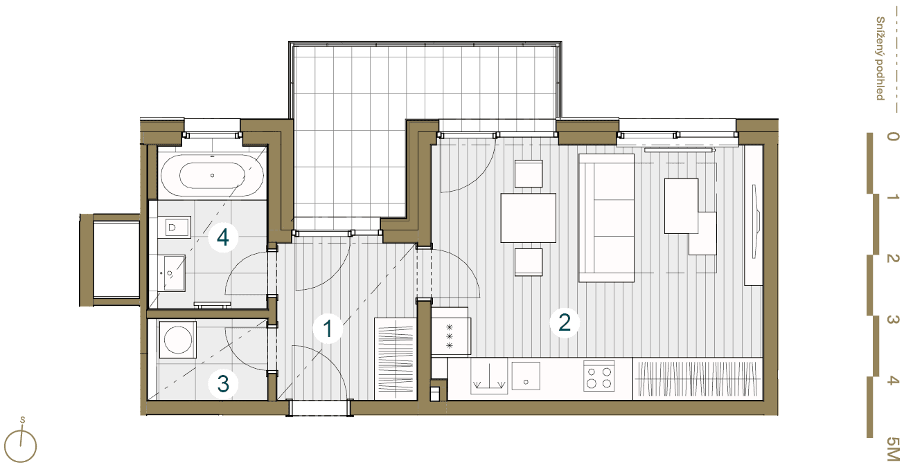 floorplan-D.02.1