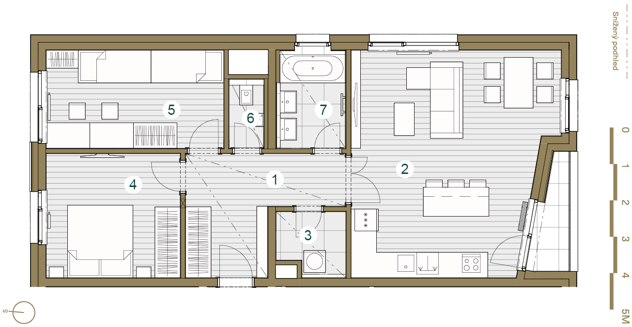 floorplan-D.02.2