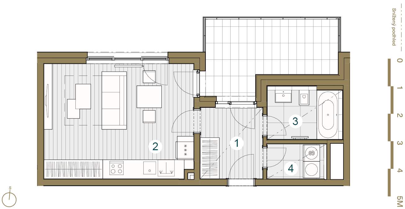 floorplan-D.02.8