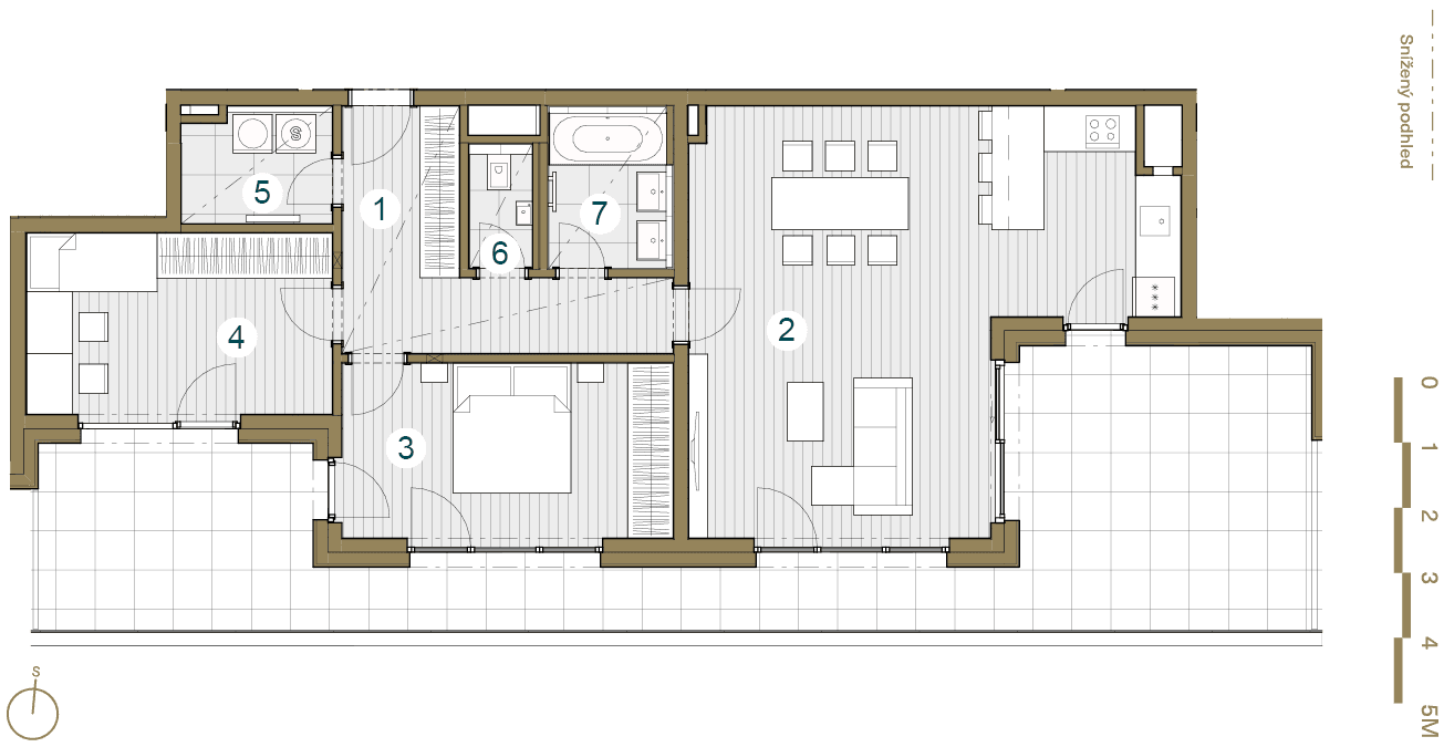 floorplan-D.04.2