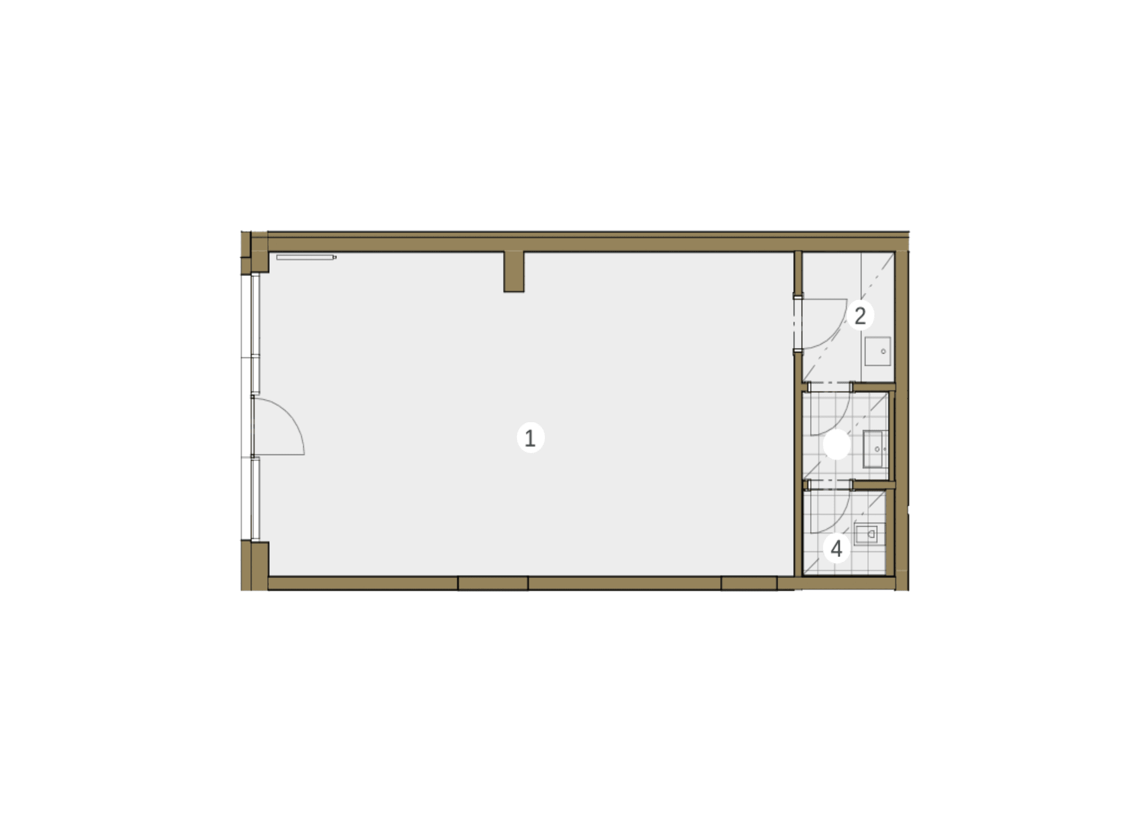 floorplan-KP.01