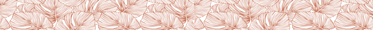 leaves-horizontal